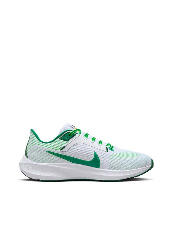 Sneakers Release – Nike Air Zoom Pegasus 39 “NCAA”  Men’s