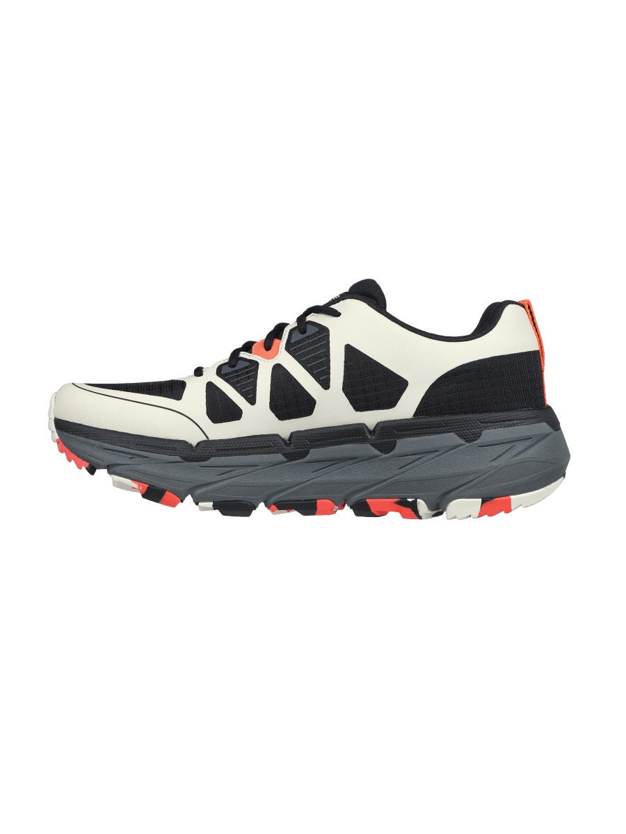 Salomon skechers sale