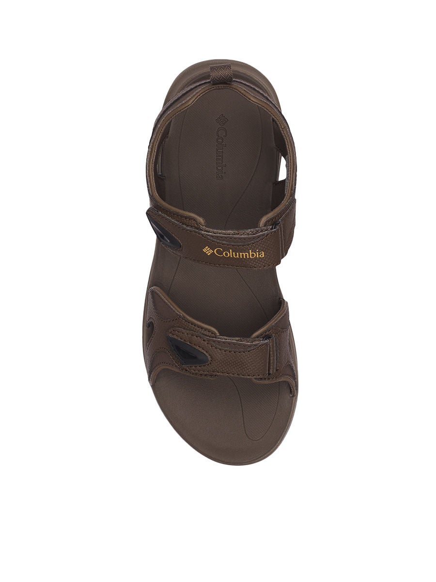 Mens sandals sale columbia