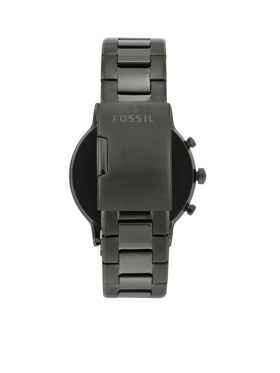 Carlyle discount hr watch