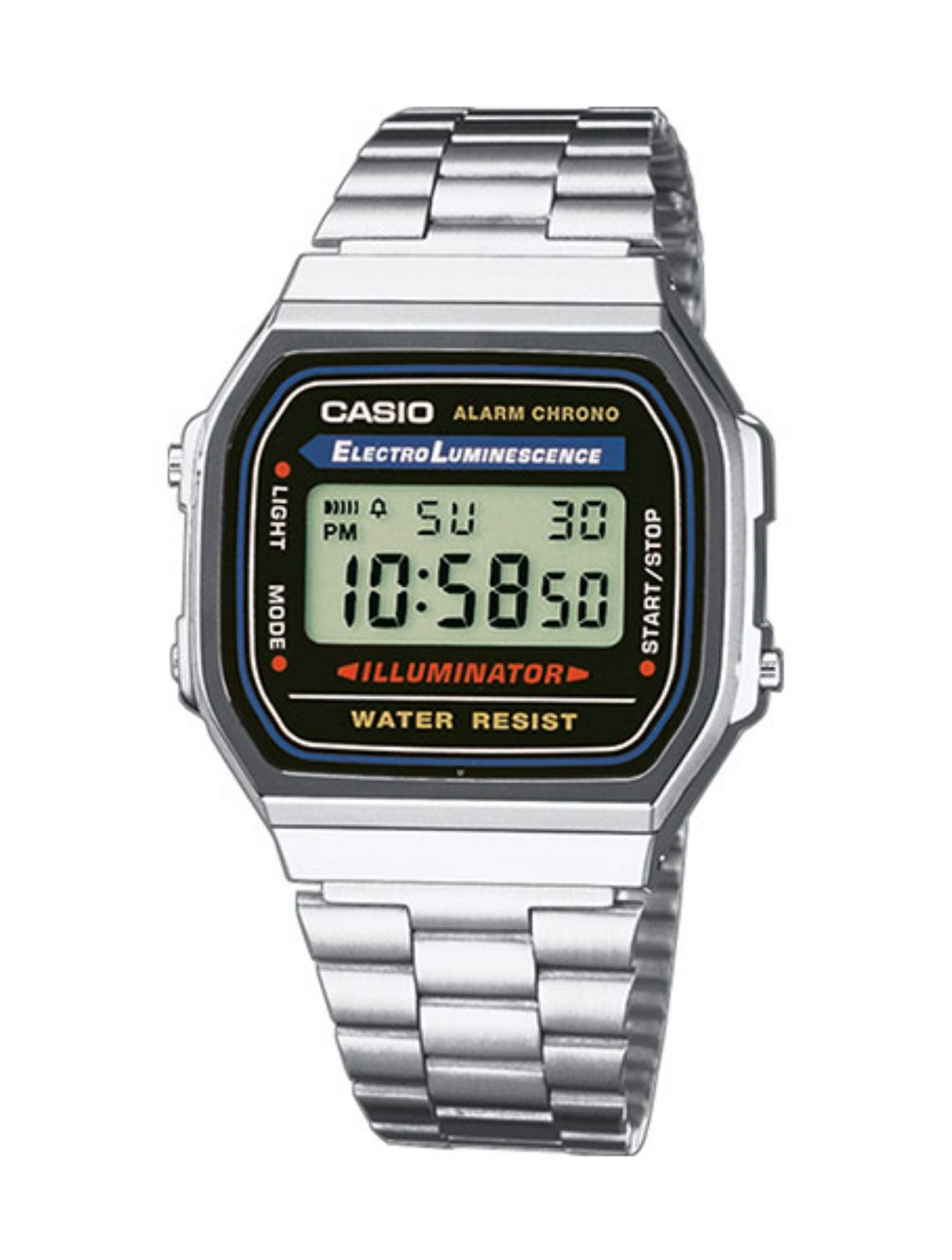 Casio hotsell edifice 5486