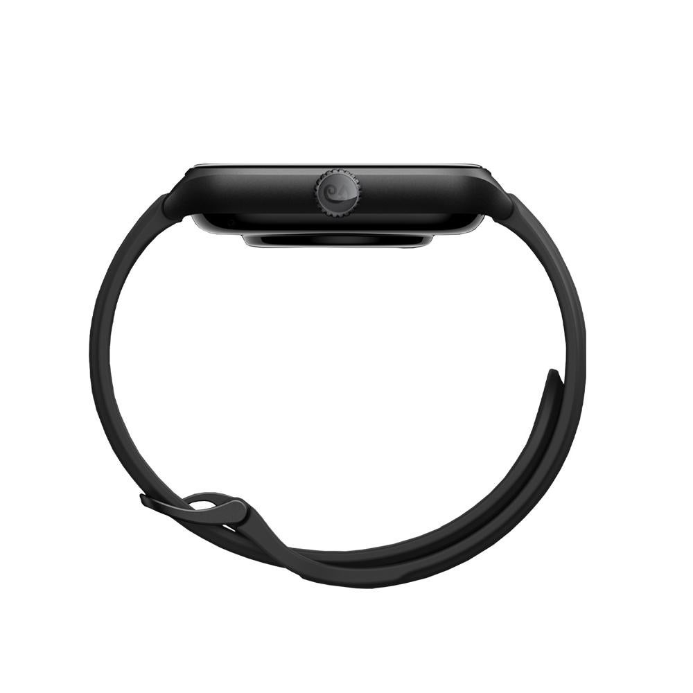 Xiaomi mi fit on sale gts