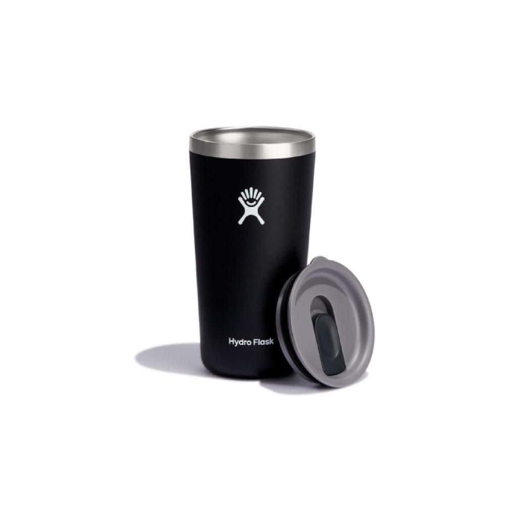 Hydro Flask All Around™ Travel Tumbler 