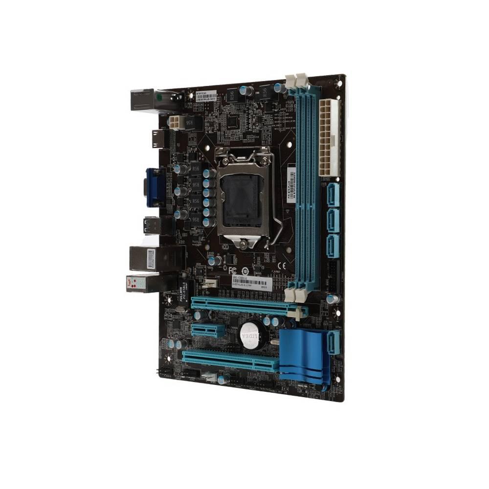 Mainboard advice on sale