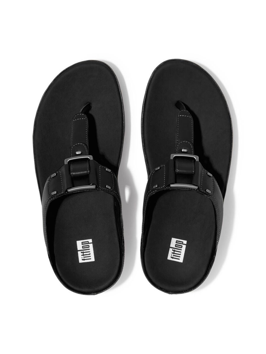 Fitflop coupon sale 25 off