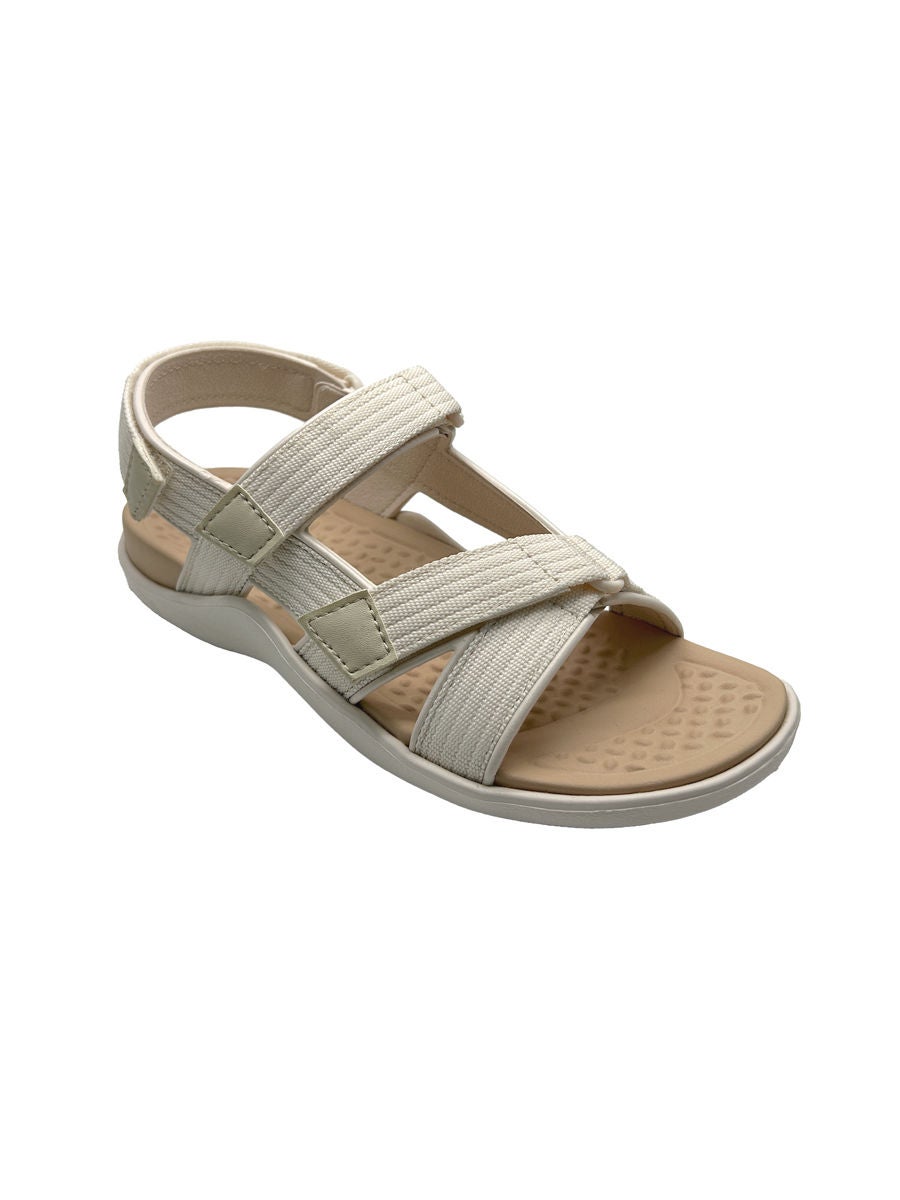 Scholl ladies sales sandals