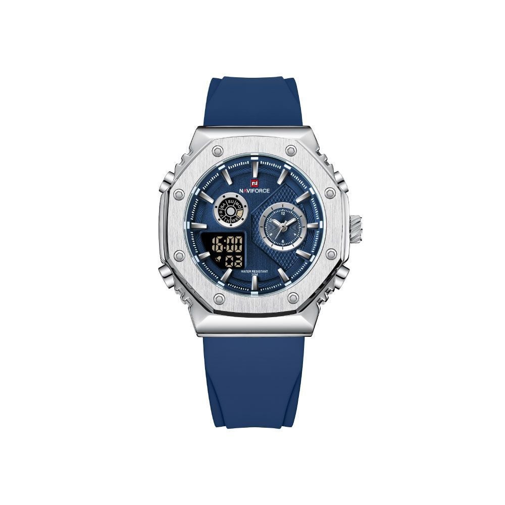 Hublot hot sale chronograph 7890