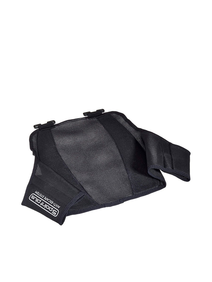 Seat belt fanny online pack