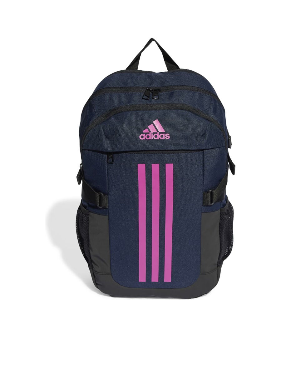 Adidas 2025 e backpack