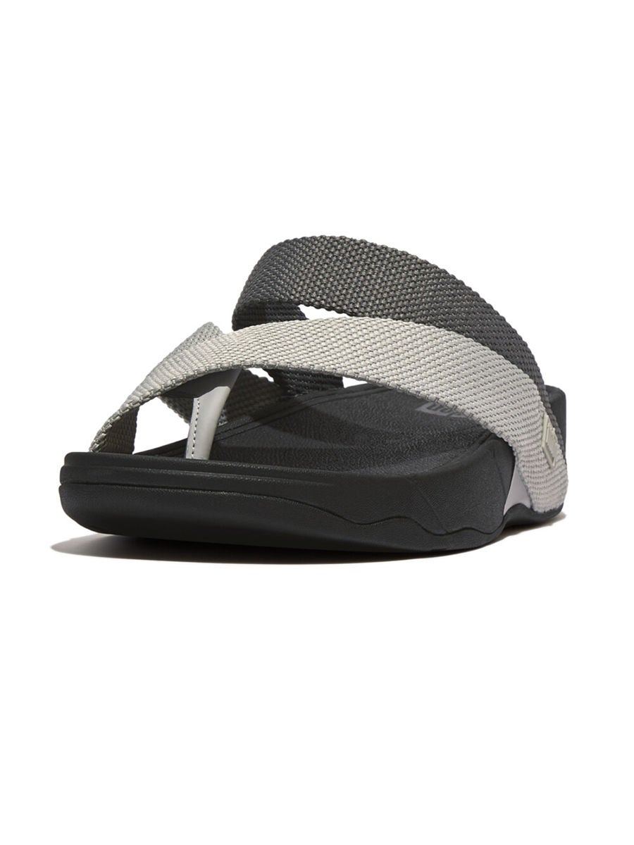 Fitflop mens outlet sling