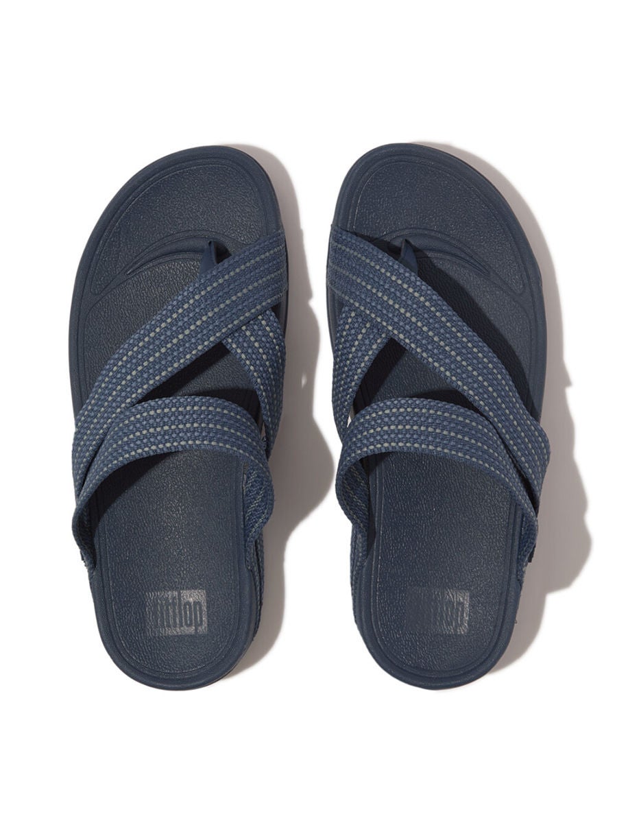 Fitflop sales sling ii