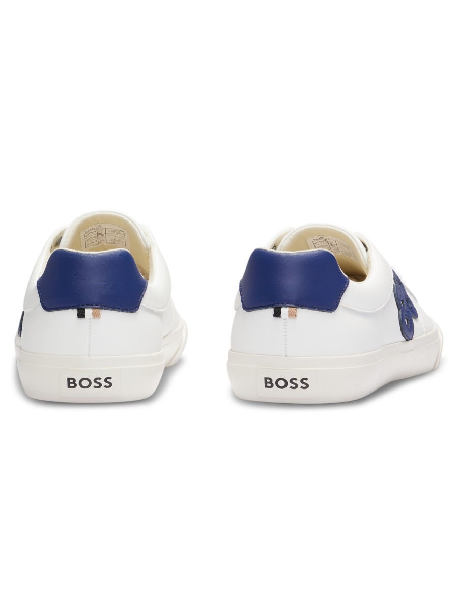 Boss shoes outlet online