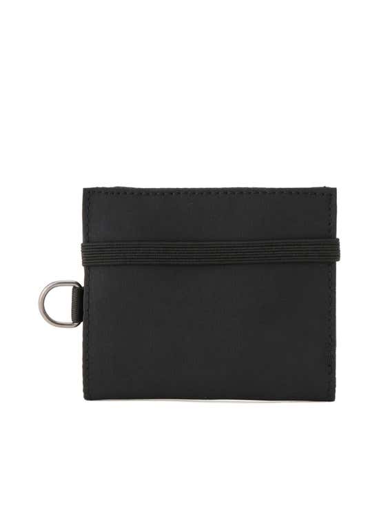 MUJI Travel Wallet TVLWALLET - Central.co.th