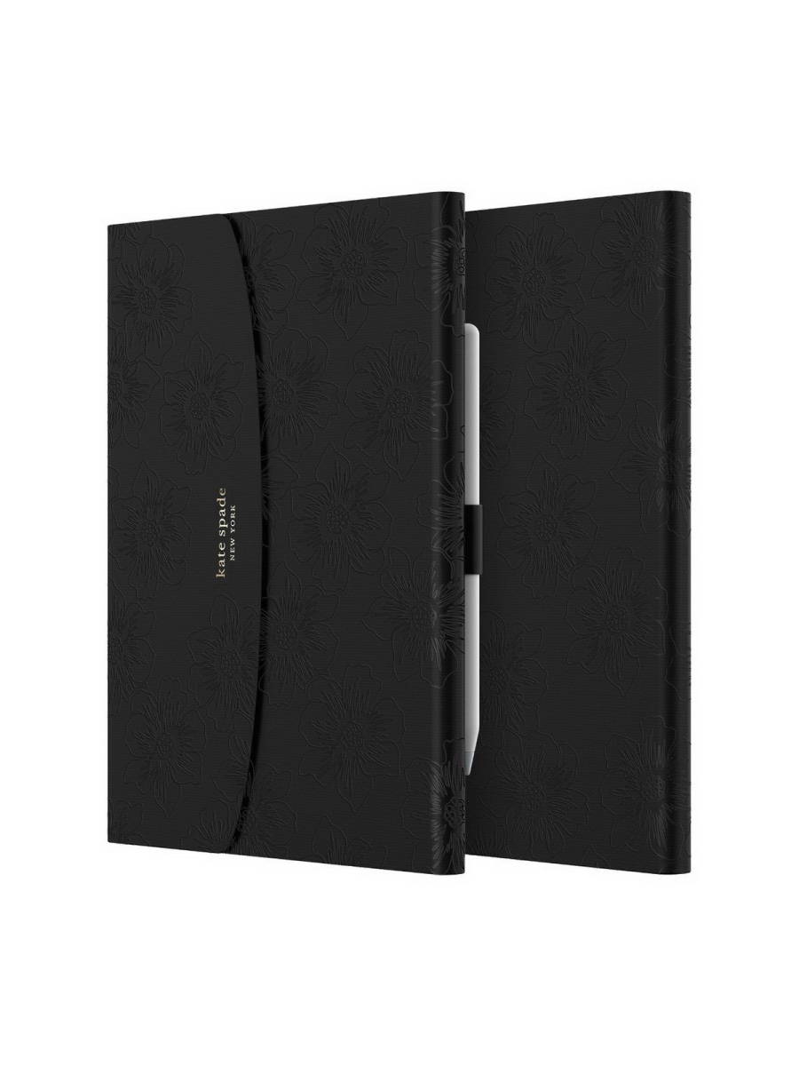 Kate spade discount ipad case 10.2