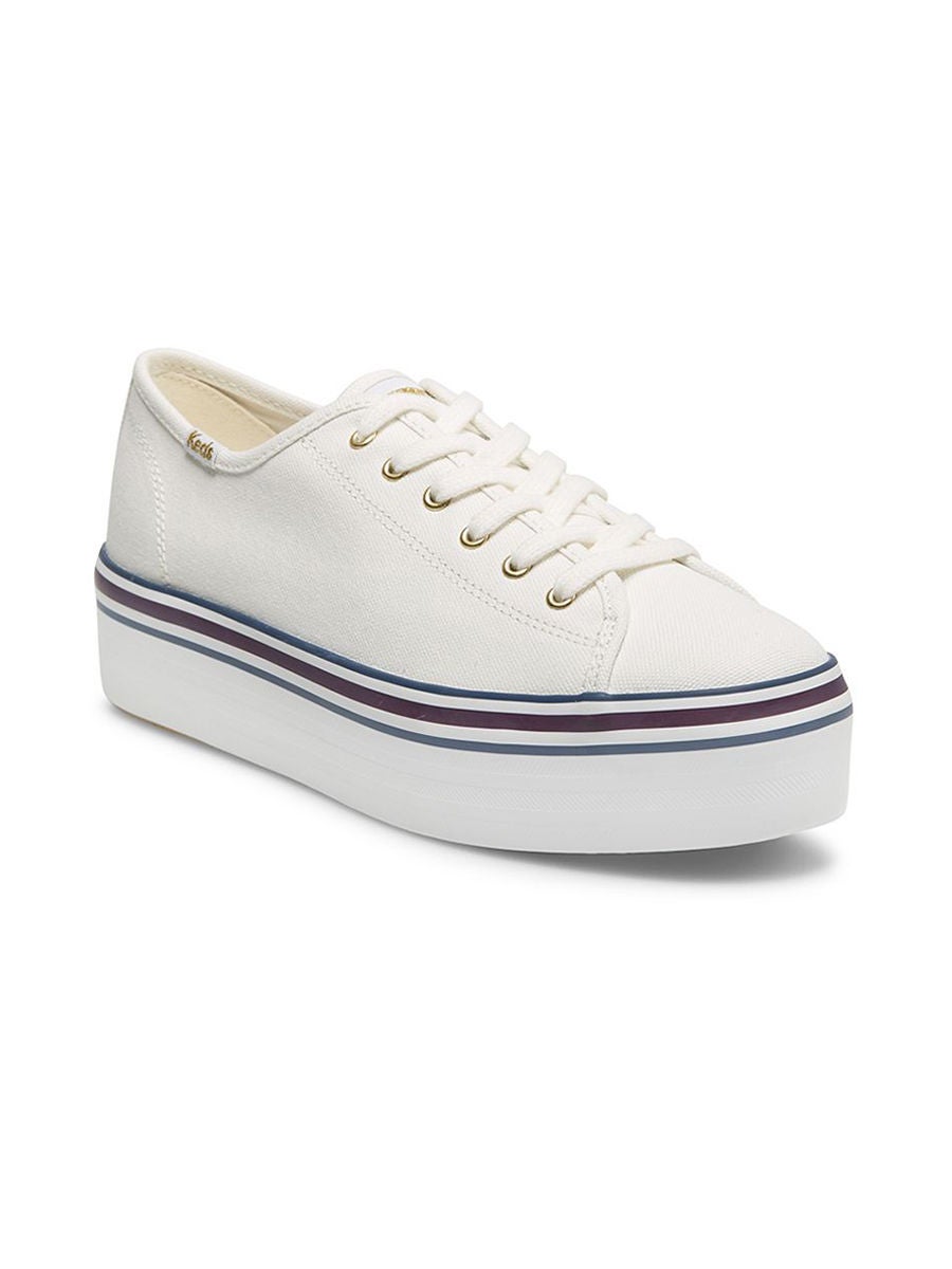 Keds flatforms on sale