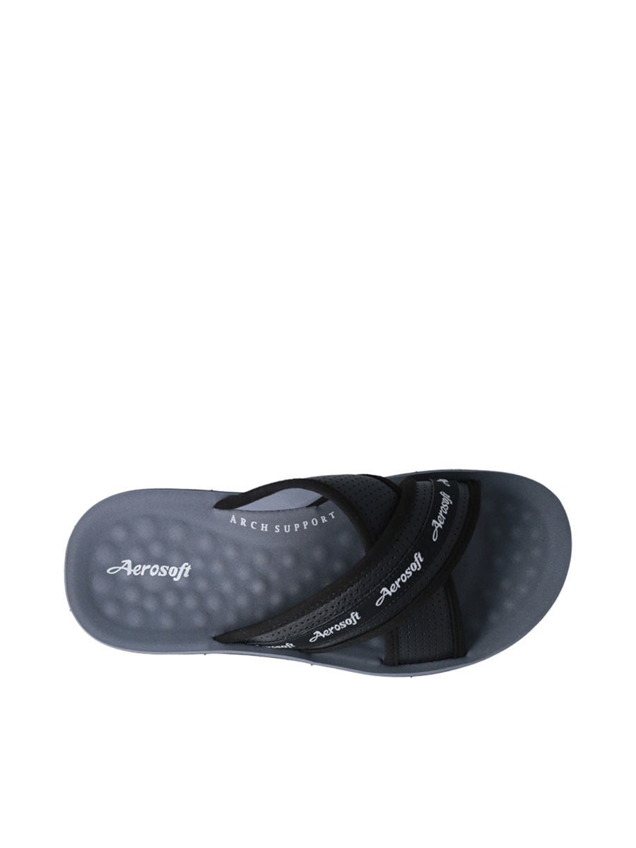 Aerosoft thongs online