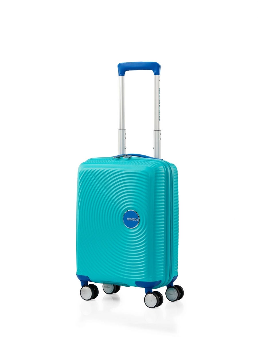 Central online hotsell american tourister