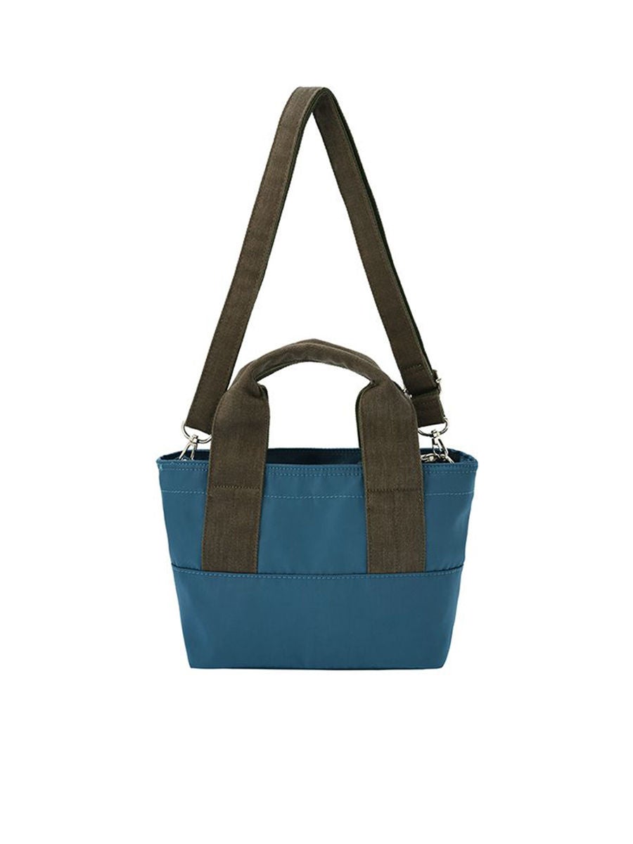 Anello clearance tote bag