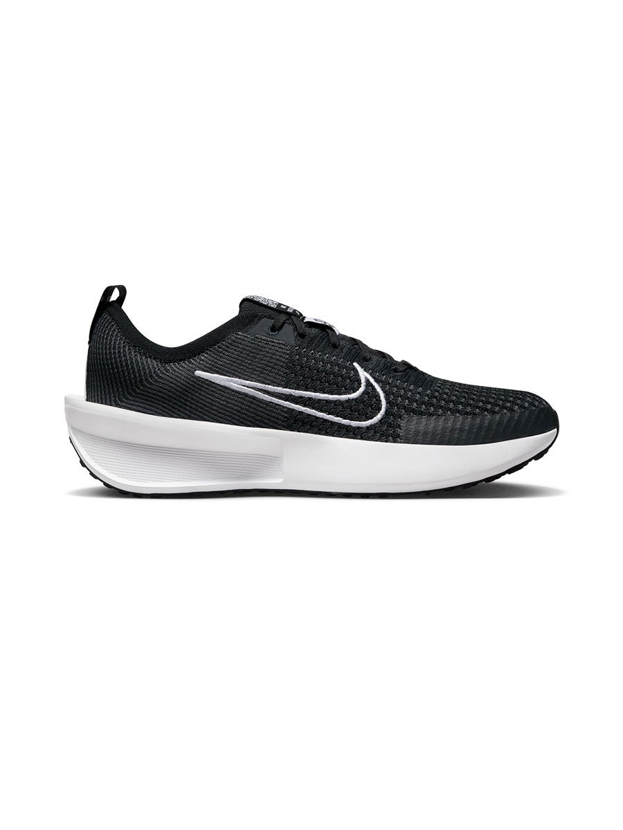 Mens nike flex sale rn 219