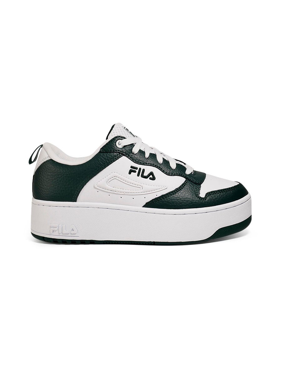 Fx 1 sale low fila