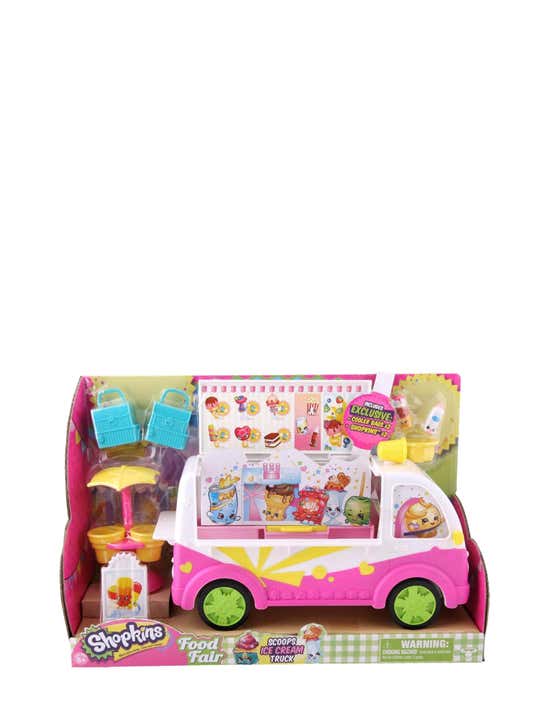 https://www.central.co.th/adobe/dynamicmedia/deliver/dm-aid--3e2aaadf-c675-423f-9094-ccaf6d1a8039/shopkins-shopkinss3scoopicecreamtr-cds10439944-1.jpg?preferwebp=true&quality=60&width=550