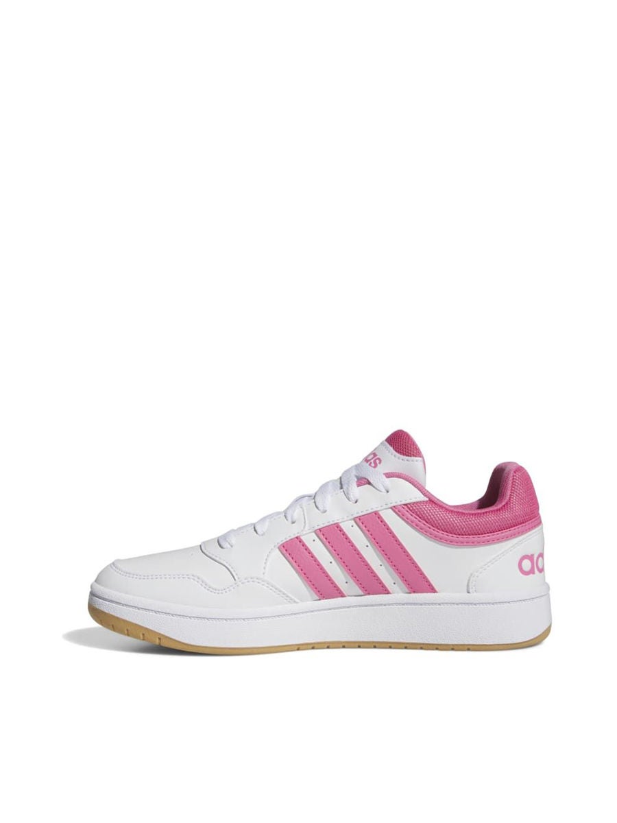 Adidas shoes clearance womens pink 30