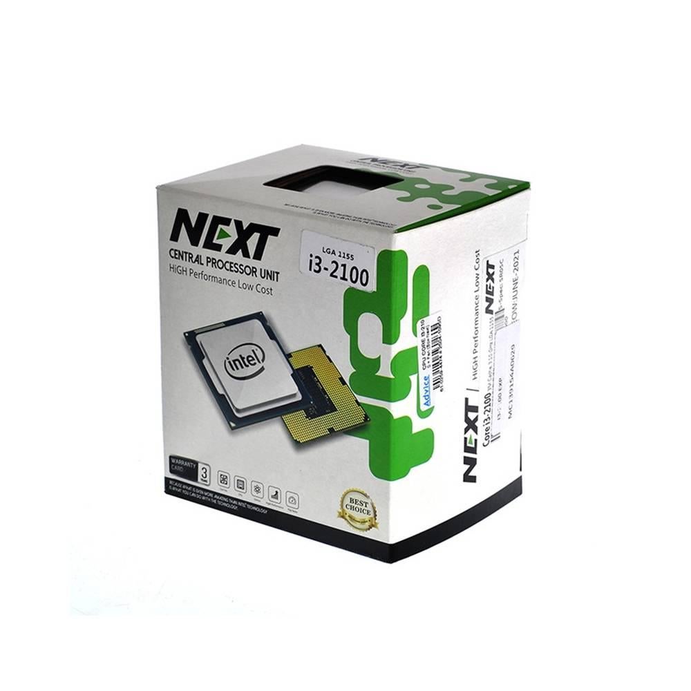 Best processor for sales lga 1155