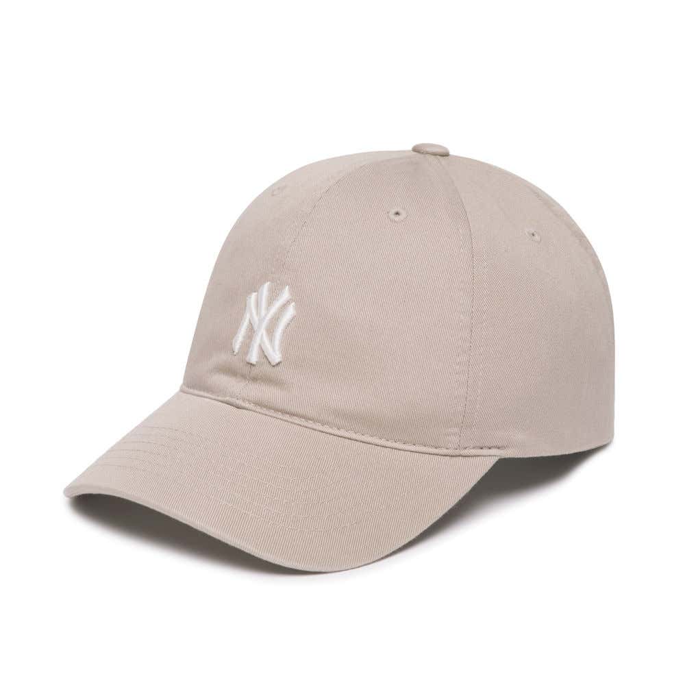 MLB Bag Shoulder NY UNISEX CURVED CAPNY NEW YORK YANKEE Authentic 1.