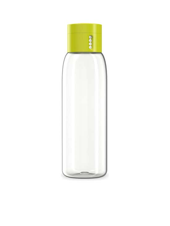 50.0 OFF on JOSEPH JOSEPH Bottle Cover Green