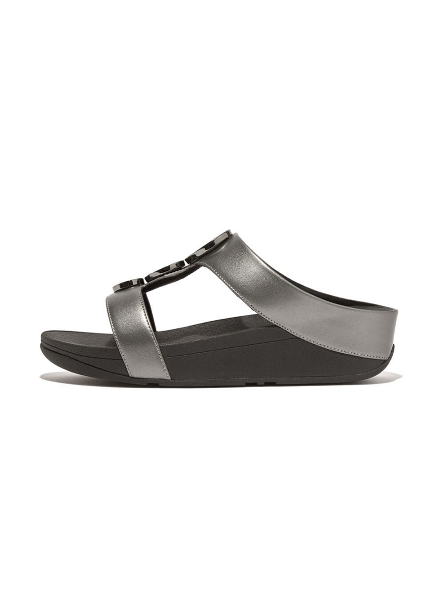 Fitflop 219 deals