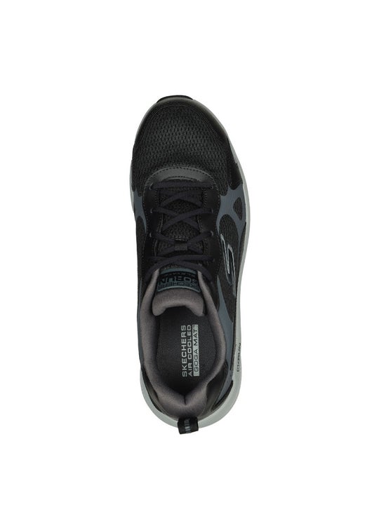 skechers 51861