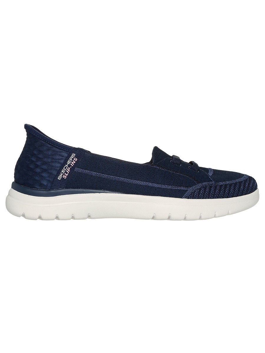 Skechers go step outlet one off