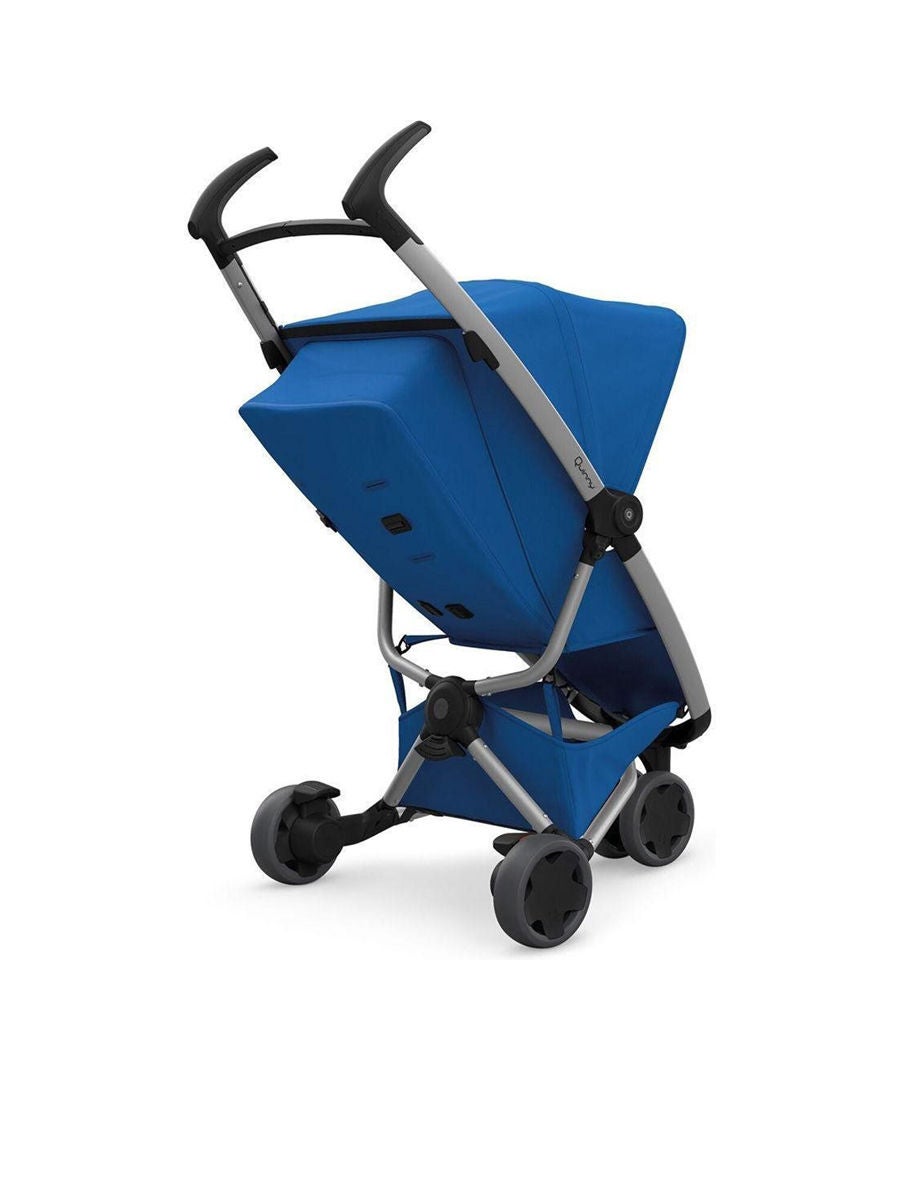 Quinny buggy 2025 zapp xpress