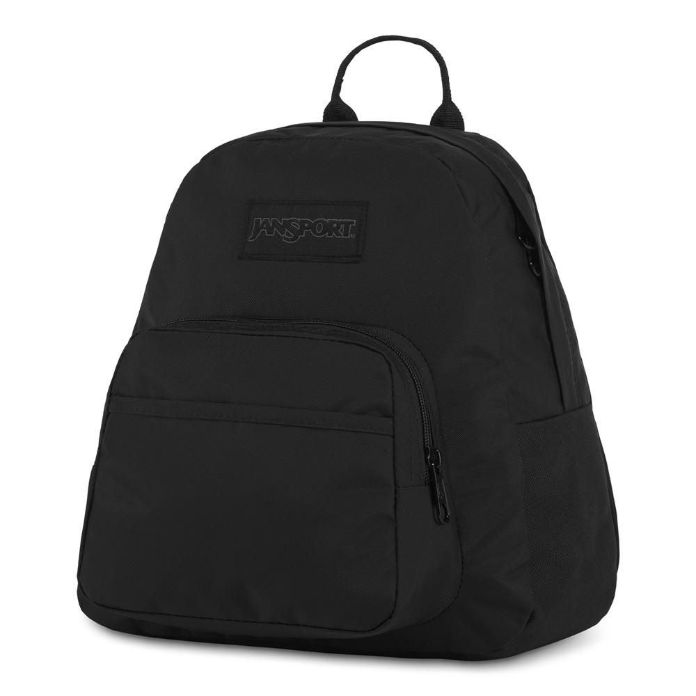 Jansport mono half cheap pint