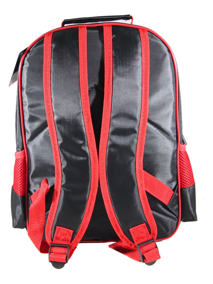 Buy dm hotsell school bags online