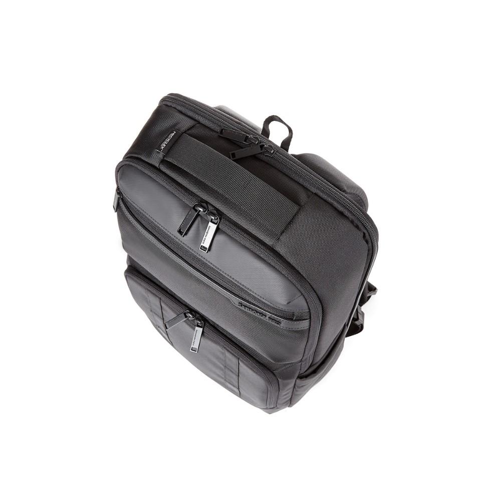 Samsonite \/ Samsonite Briefcase Large Capacity Men's Business Handbag  Laptop Bag Black Br6 mua Online giá tốt - NhaBanHang.com