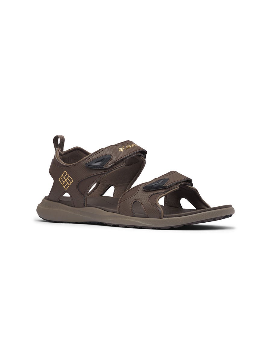 Mens on sale sandals columbia