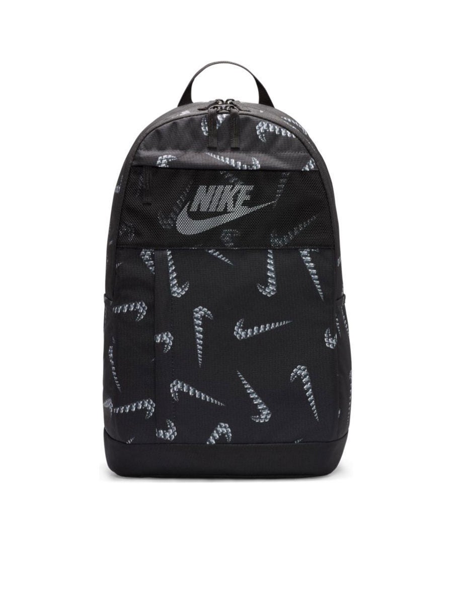 Nike elemental 2.0 backpack clearance size