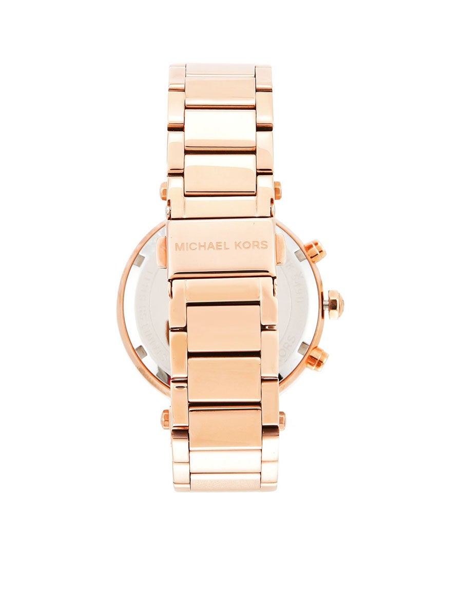 Discounted michael clearance kors watches