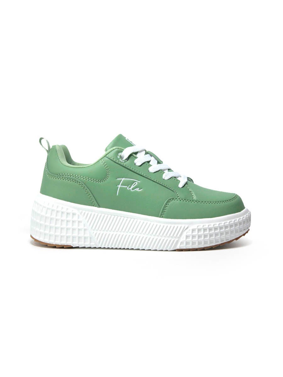 Fila on sale scarpe online