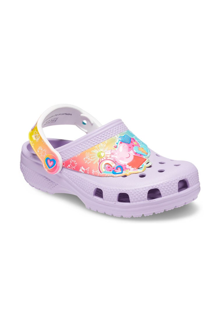 Academy white sale crocs