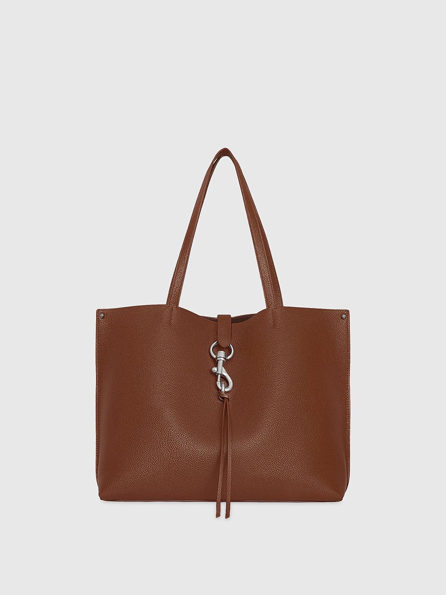 Tote bag rebecca online minkoff