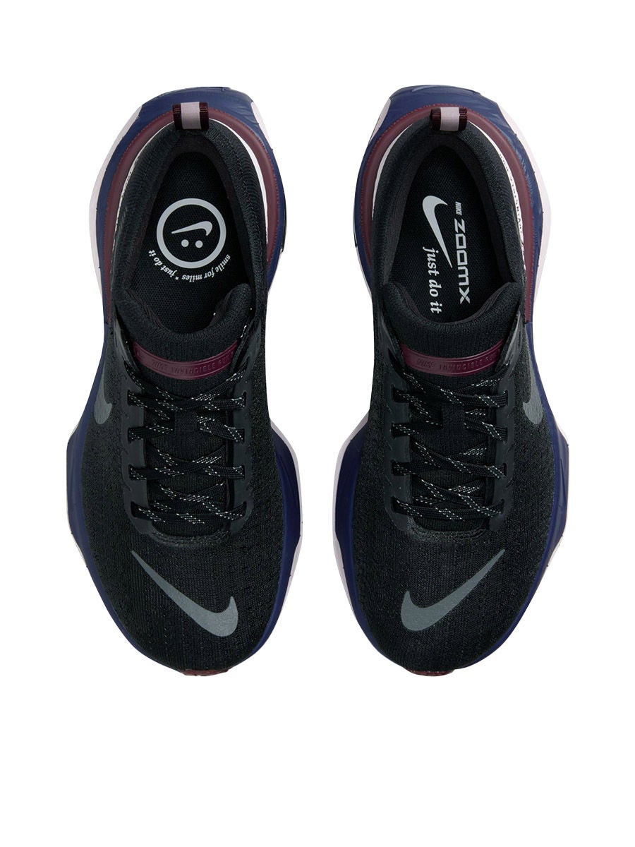 Nike running deals shoes 213