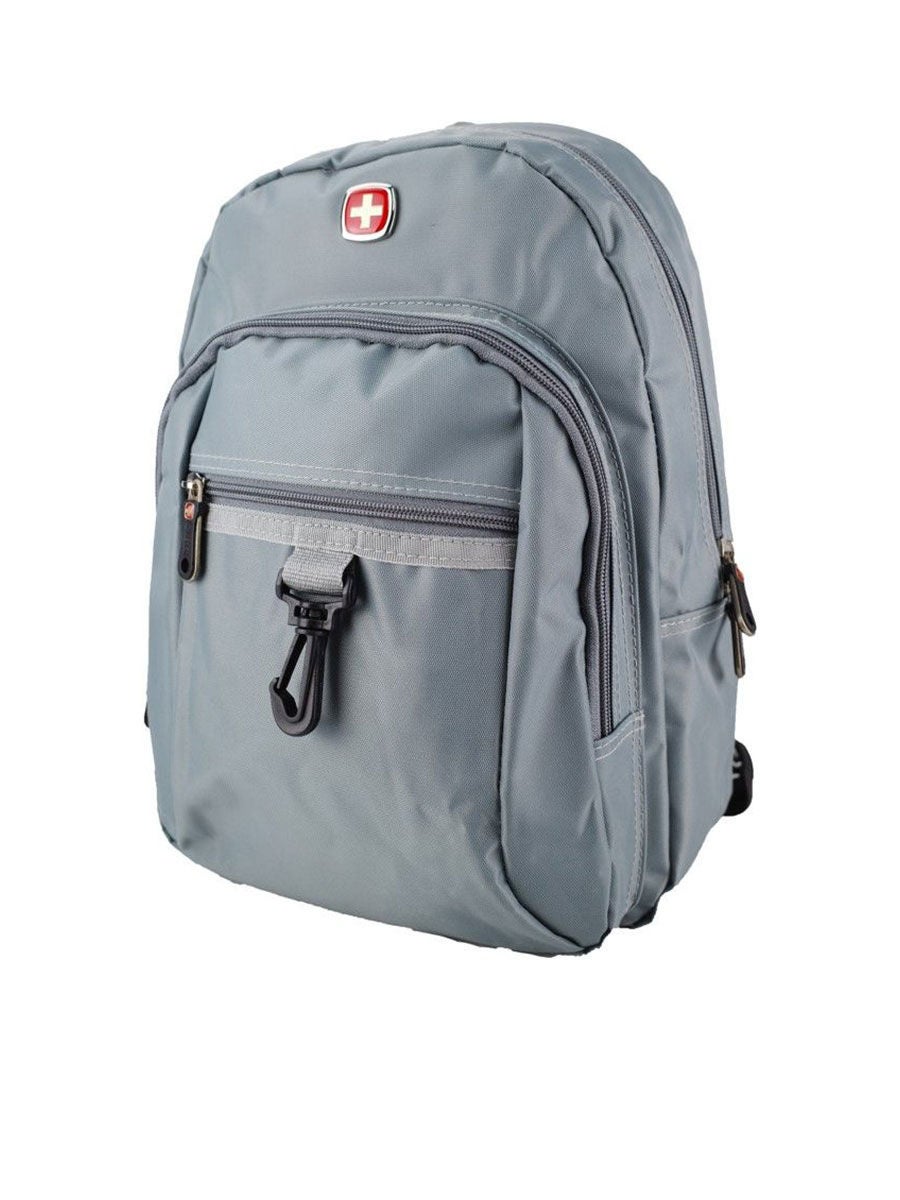 Swissgear 2717 outlet