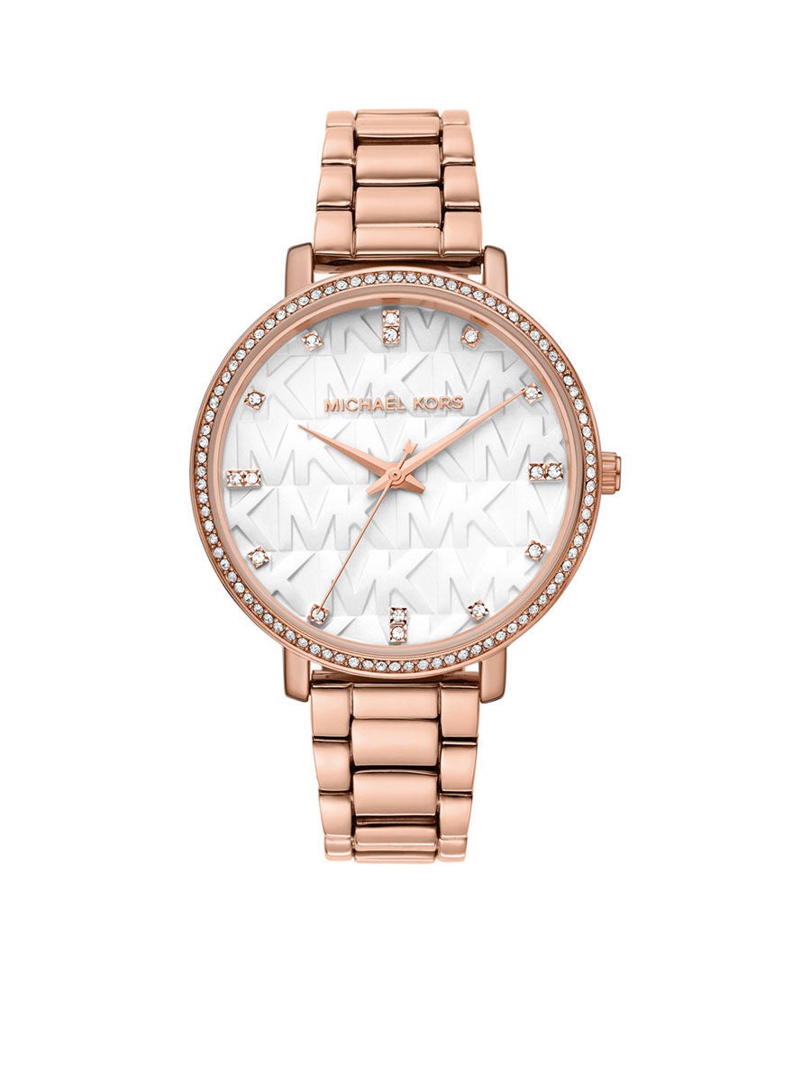 Michael kors online 5538