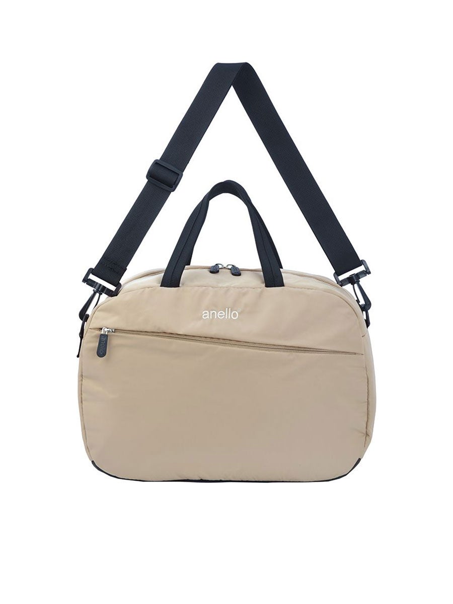 Anello trolley luggage outlet bag