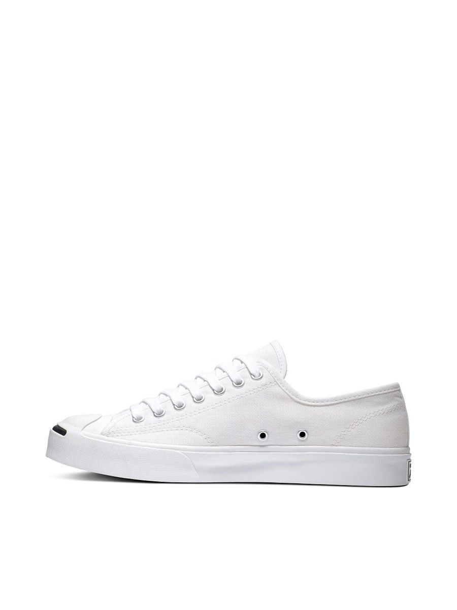 Converse jp deals jack ox