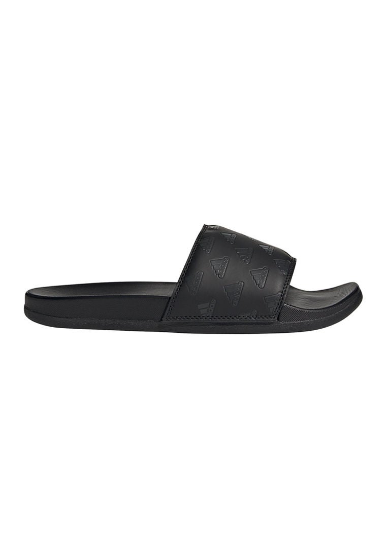 Adidas mens clearance sandals online