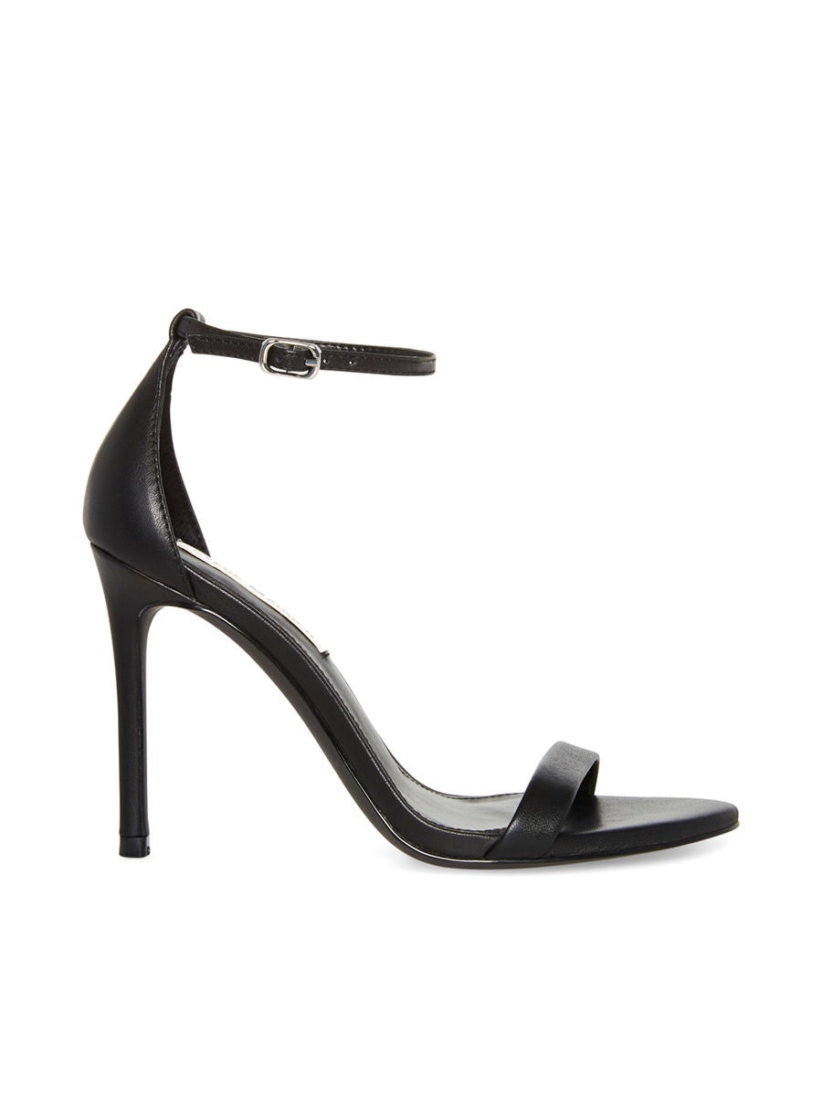 Steve madden shop two strap heels