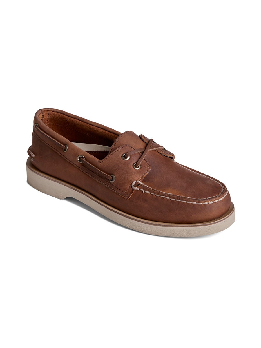 Sperry coupon code may on sale 219